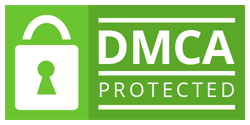 DMCA Protection badge
